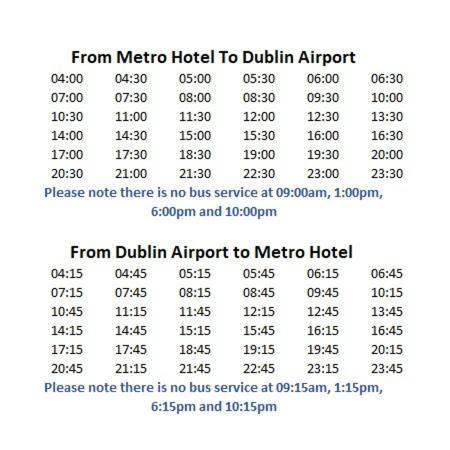 Metro Apartments Dublin Airport ภายนอก รูปภาพ